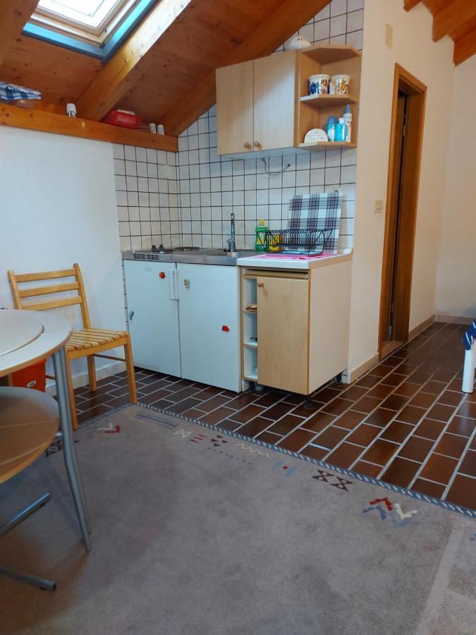 Studio 'Casa Di Pietra' Dubrownik Zewnętrze zdjęcie