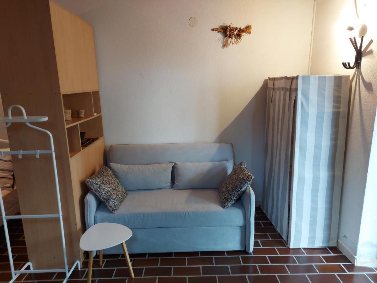 Studio 'Casa Di Pietra' Dubrownik Zewnętrze zdjęcie