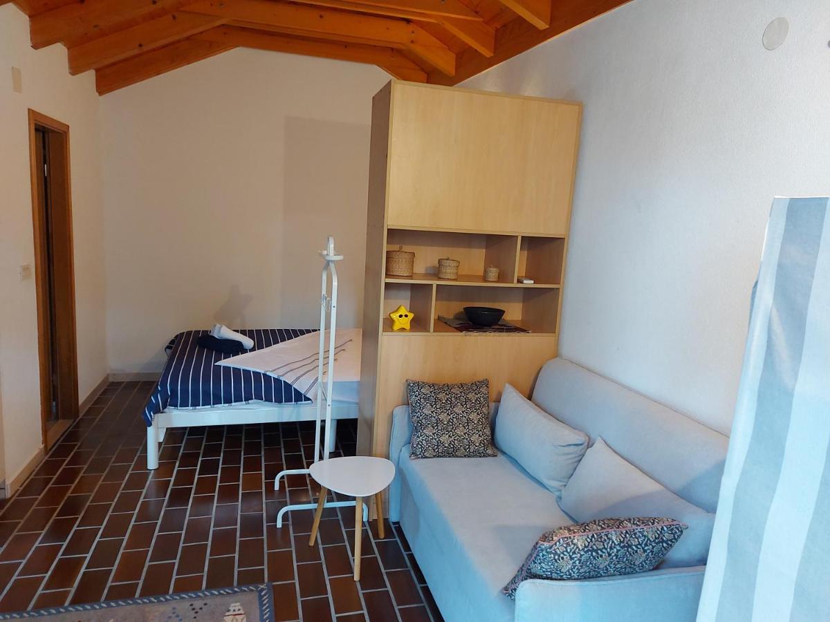 Studio 'Casa Di Pietra' Dubrownik Zewnętrze zdjęcie