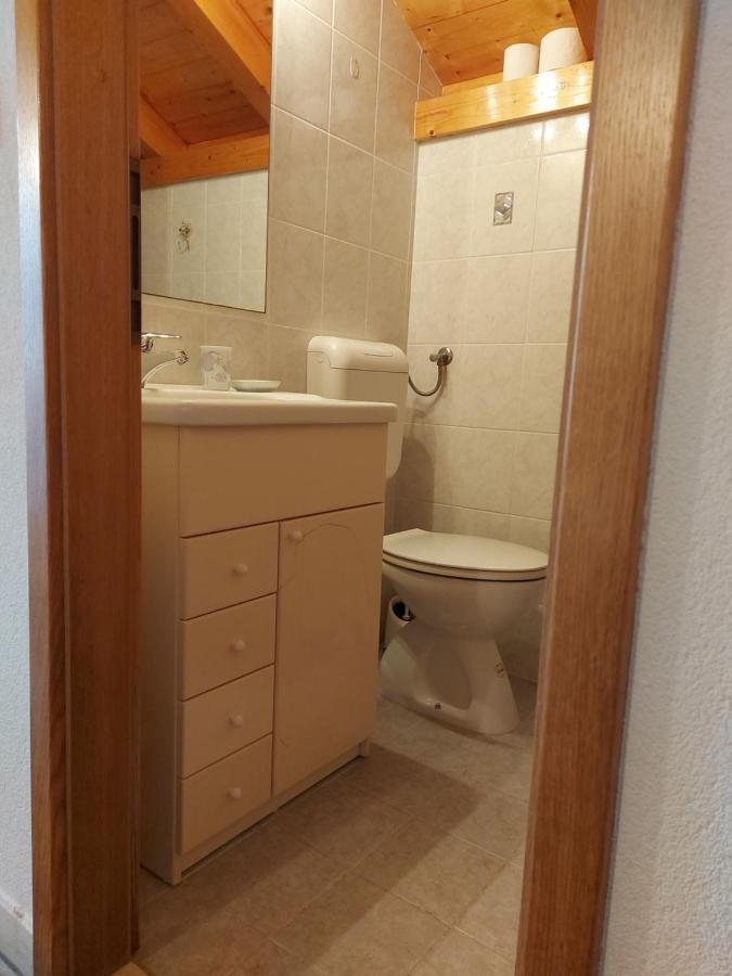 Studio 'Casa Di Pietra' Dubrownik Zewnętrze zdjęcie